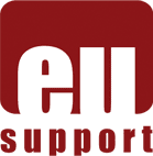 EU Support